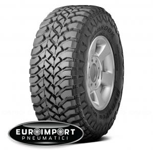 Hankook RT03 245/70 R175 143/141 K Carico C XL